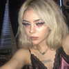novahnovielli Altpins Profile Picture