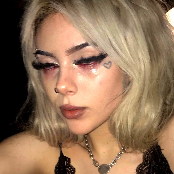 novahnovielli instagram image archive image