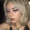 novahnovielli Altpins Profile Picture