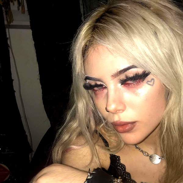 novahnovielli instagram image archive image