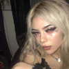 novahnovielli Altpins Profile Picture