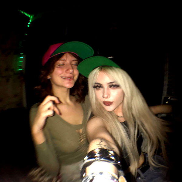 novahnovielli instagram image archive image