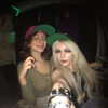 novahnovielli Altpins Profile Picture