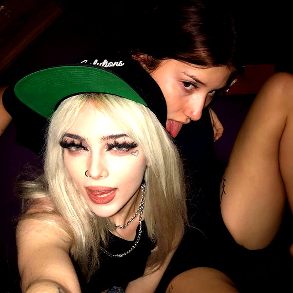 novahnovielli instagram image archive image