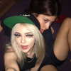 novahnovielli Altpins Profile Picture