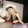novahnovielli Altpins Profile Picture