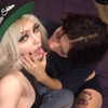 novahnovielli Altpins Profile Picture