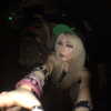 novahnovielli Altpins Profile Picture