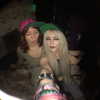 novahnovielli Altpins Profile Picture