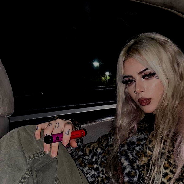 novahnovielli instagram image archive image