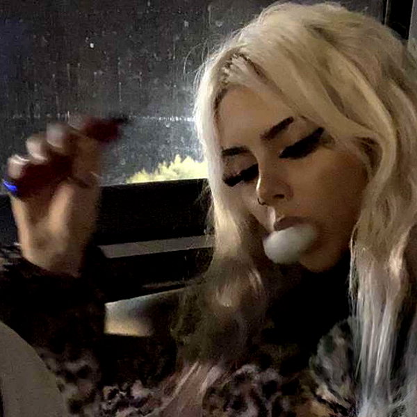 novahnovielli instagram image archive image