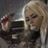 novahnovielli Altpins Profile Picture