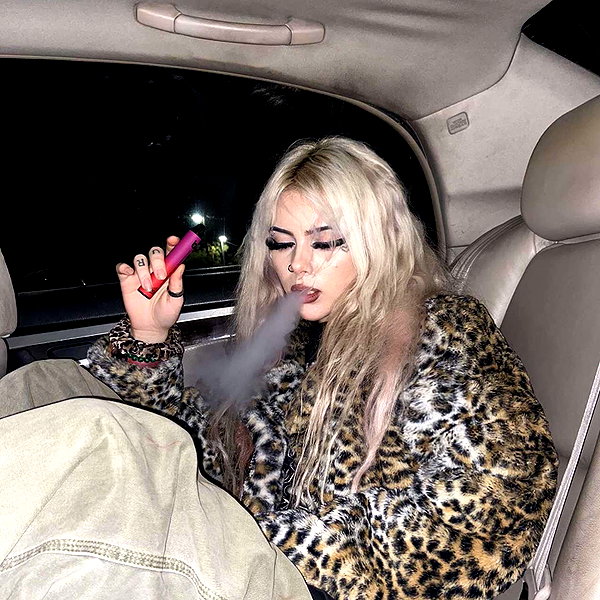 novahnovielli instagram image archive image