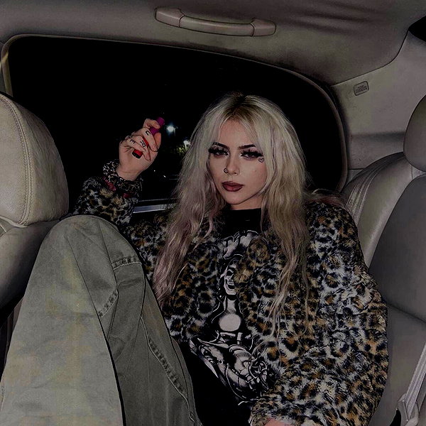 novahnovielli instagram image archive image