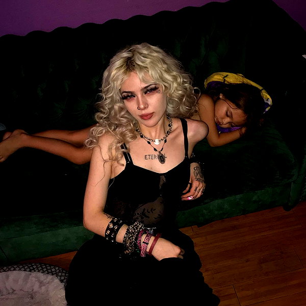 novahnovielli instagram image archive image