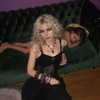 novahnovielli Altpins Profile Picture