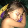 novahnovielli Altpins Profile Picture