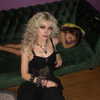 novahnovielli Altpins Profile Picture