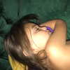 novahnovielli Altpins Profile Picture