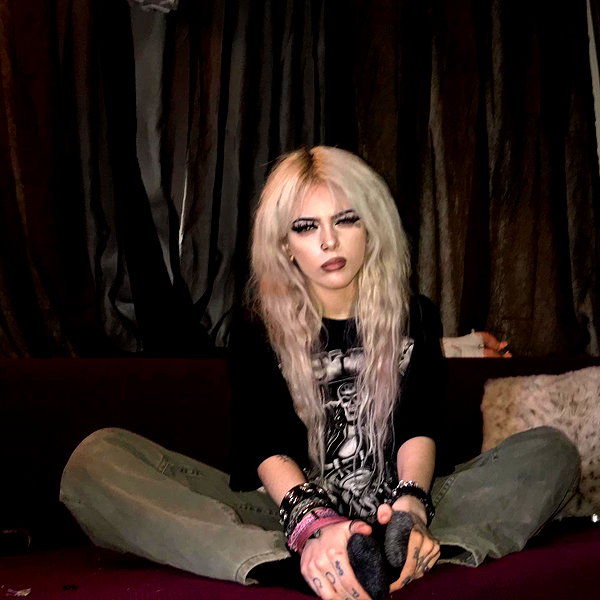 novahnovielli instagram image archive image