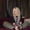 novahnovielli Altpins Profile Picture