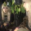 novahnovielli Altpins Profile Picture