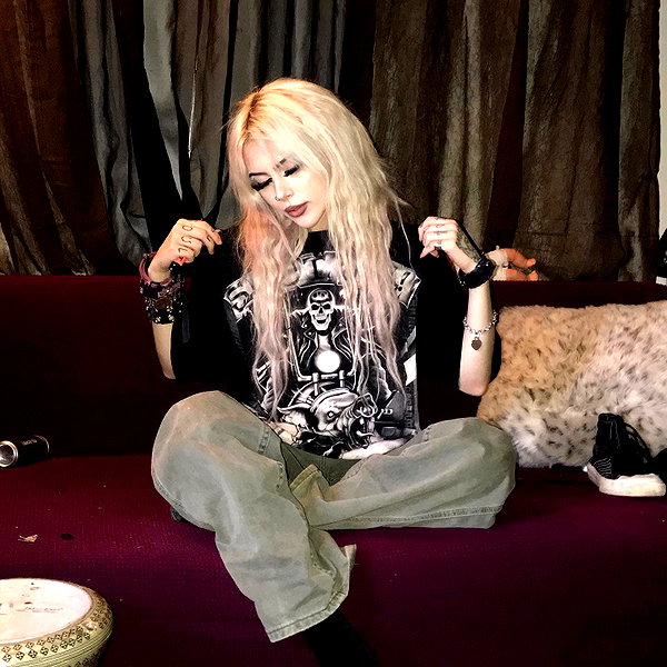 novahnovielli instagram image archive image