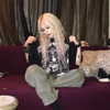 novahnovielli Altpins Profile Picture