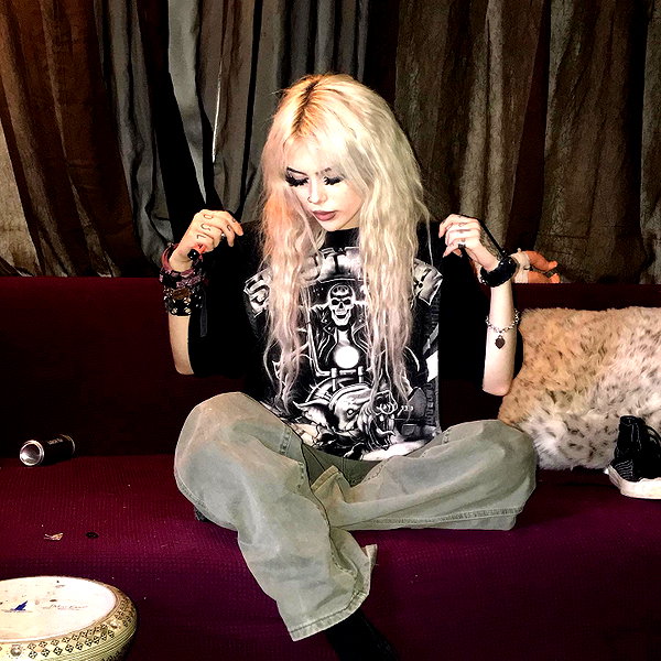 novahnovielli instagram image archive image