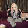 novahnovielli Altpins Profile Picture