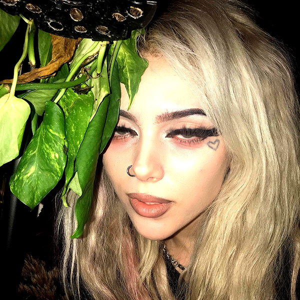novahnovielli instagram image archive image