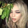 novahnovielli Altpins Profile Picture