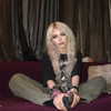 novahnovielli Altpins Profile Picture