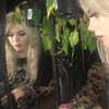 novahnovielli Altpins Profile Picture