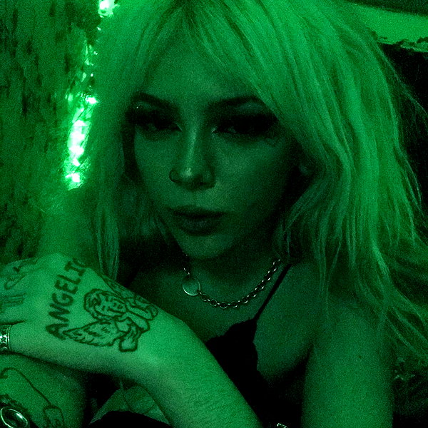 novahnovielli instagram image archive image
