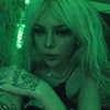 novahnovielli Altpins Profile Picture
