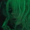 novahnovielli Altpins Profile Picture