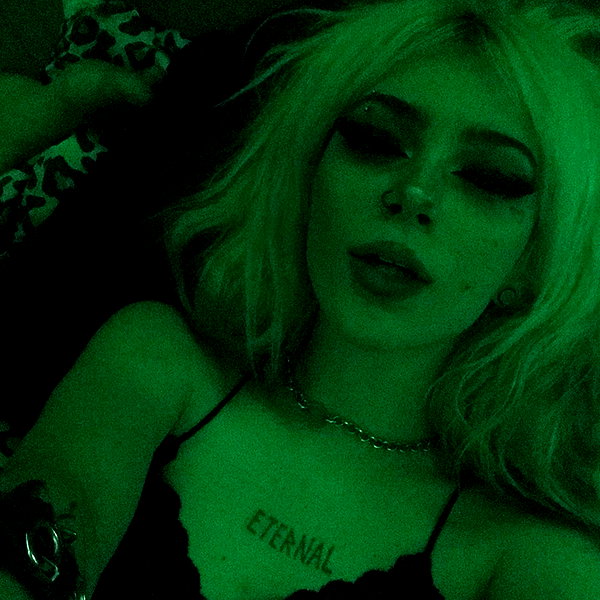 novahnovielli instagram image archive image
