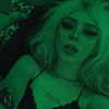novahnovielli Altpins Profile Picture