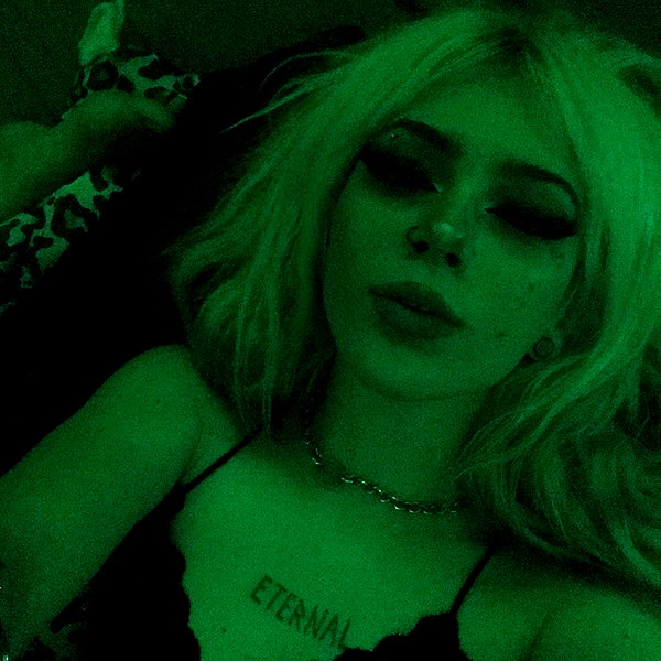 novahnovielli instagram image archive image