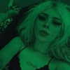 novahnovielli Altpins Profile Picture