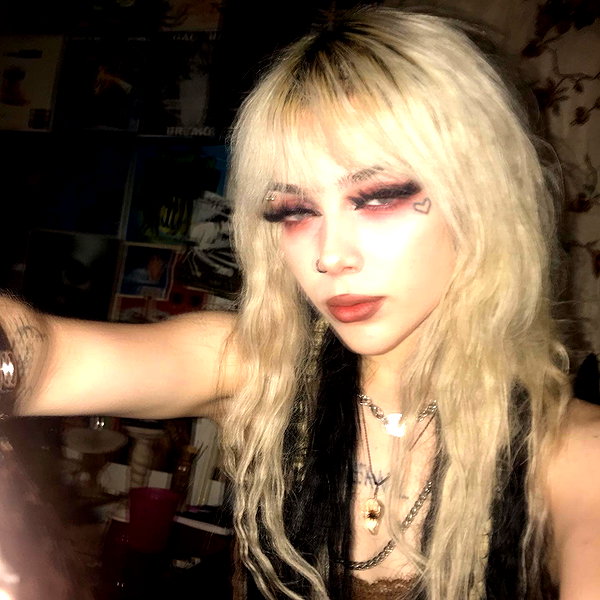 novahnovielli instagram image archive image