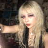 novahnovielli Altpins Profile Picture