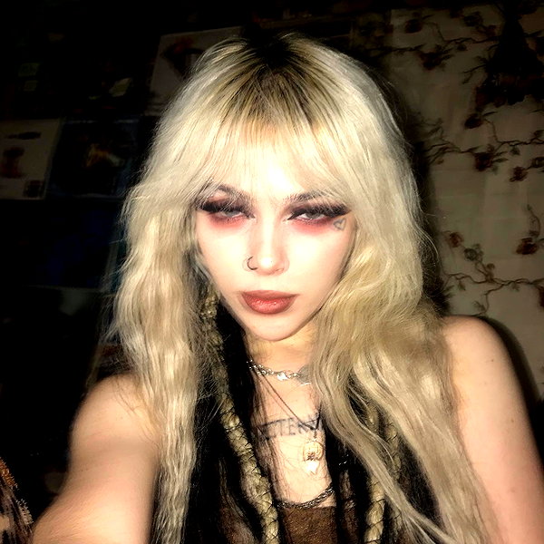 novahnovielli instagram image archive image