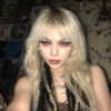 novahnovielli Altpins Profile Picture