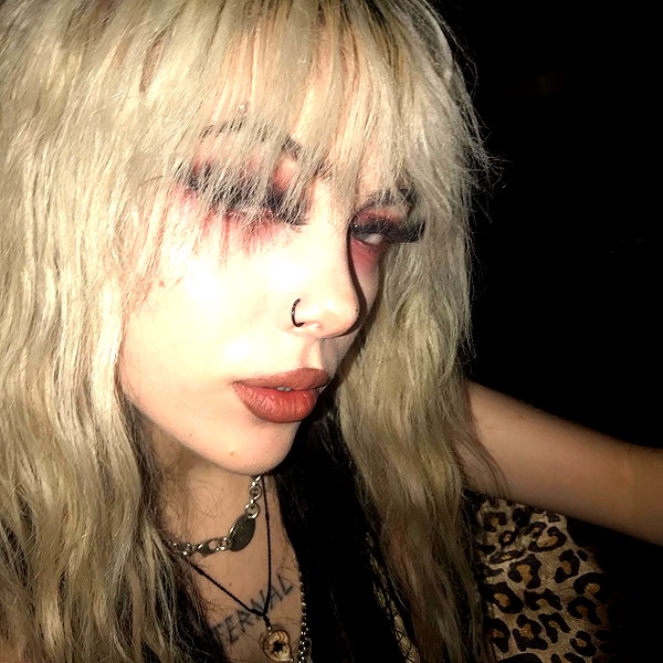 novahnovielli instagram image archive image