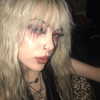 novahnovielli Altpins Profile Picture