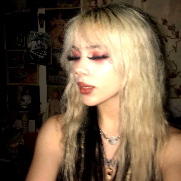 novahnovielli instagram image archive image