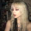 novahnovielli Altpins Profile Picture