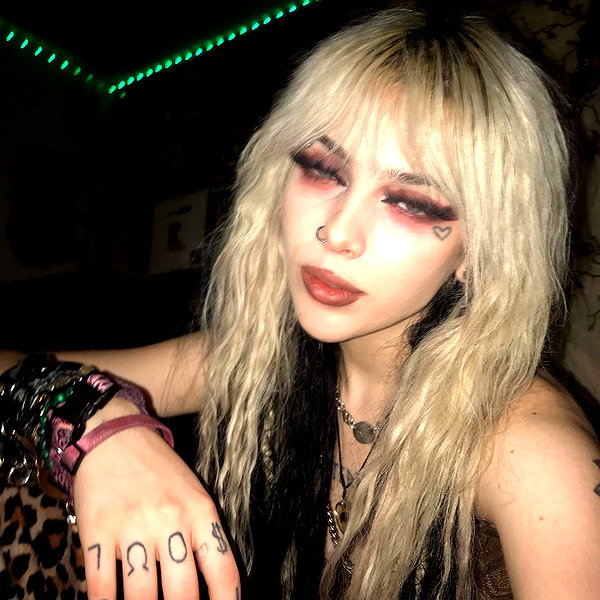 novahnovielli instagram image archive image